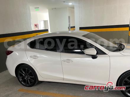 Mazda 3 2015 - imagen secundaria 1