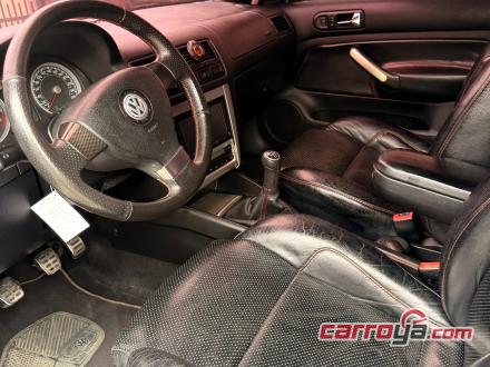 Volkswagen Jetta 2009 - imagen secundaria 1