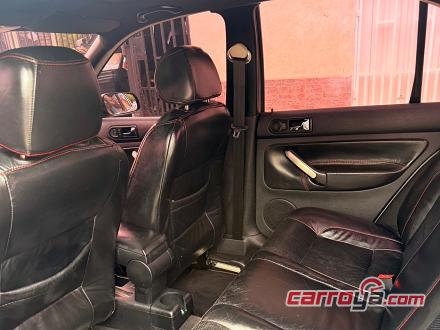 Volkswagen Jetta 2009 - imagen secundaria 2