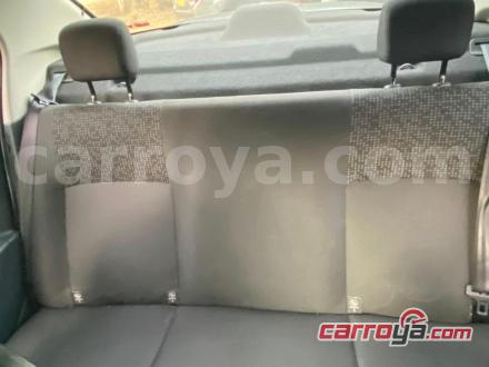 Renault Logan 2018 - imagen secundaria 2