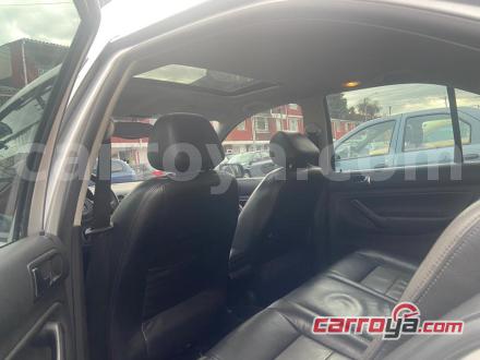 Volkswagen Jetta 2011 - imagen secundaria 2