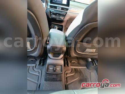 BMW X1 2020 - imagen secundaria 1