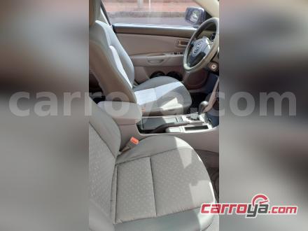 Mazda 3 2007 - imagen secundaria 2