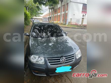 Volkswagen Jetta 2015 - imagen 1