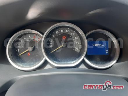 Renault Stepway 2019 - imagen secundaria 2