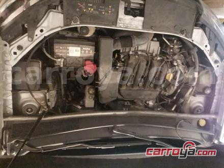 Renault Stepway 2019 - imagen secundaria 2