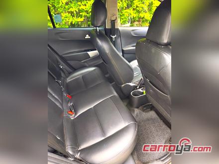 KIA Picanto 2019 - imagen secundaria 1