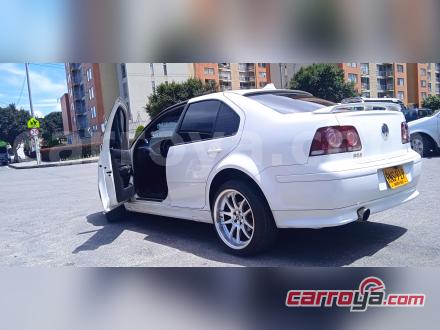 Volkswagen Jetta 2012 - imagen 1