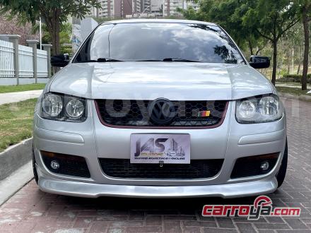 Volkswagen Jetta 2014 - imagen secundaria 1