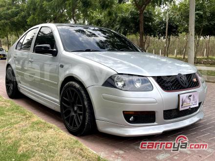 Volkswagen Jetta 2014 - imagen secundaria 2