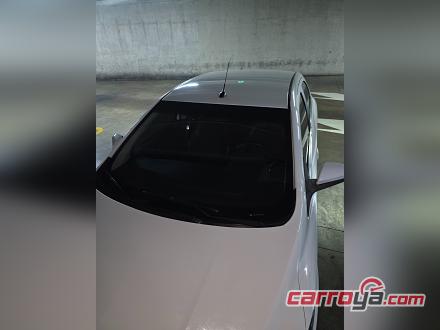 Chevrolet Onix 2018 - imagen secundaria 1