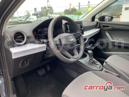 SEAT Arona 2023 - imagen secundaria 1