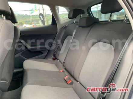SEAT Arona 2023 - imagen secundaria 2