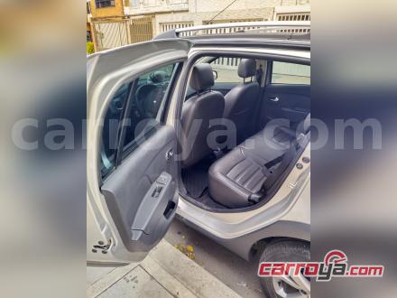 Renault Stepway 2020 - imagen secundaria 2