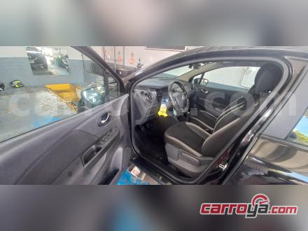 Renault Captur 2018 - imagen secundaria 1