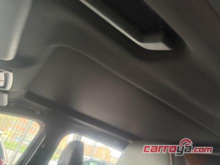 Ford Escape 2020 - imagen secundaria 2