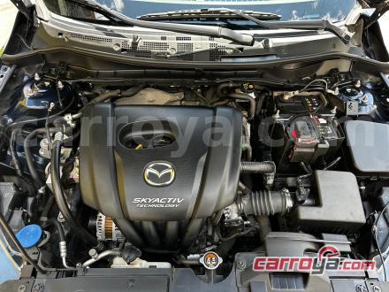 Mazda 2 2019 - imagen secundaria 1
