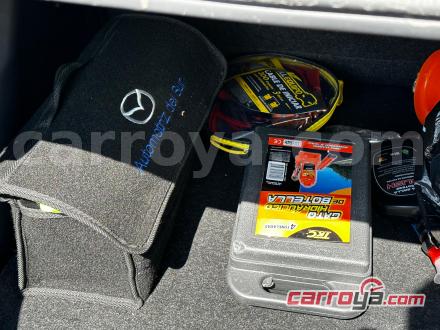 Mazda 2 2019 - imagen secundaria 2