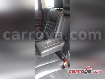 Ford Escape 2013 - imagen secundaria 2