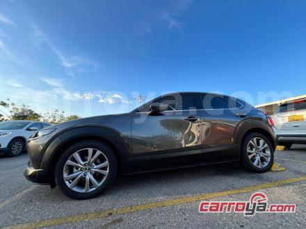 Mazda CX-30 2022 - imagen secundaria 1
