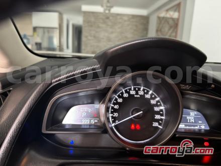 Mazda 2 2019 - imagen secundaria 2