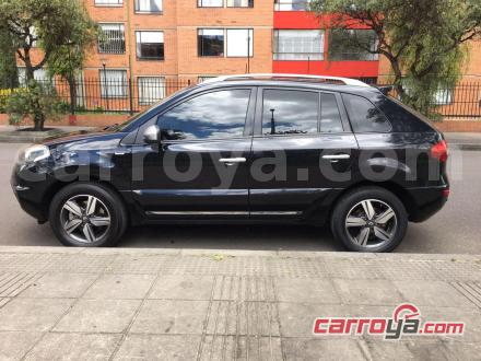 Renault Koleos 2015 - imagen secundaria 1