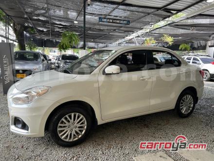 Suzuki Swift 2024 - imagen secundaria 2