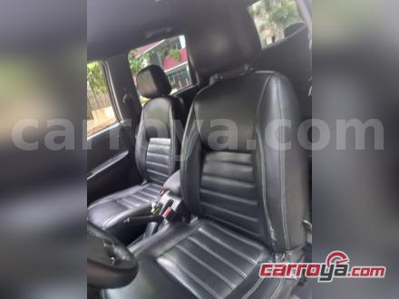 Chevrolet Luv D-max 2013 - imagen secundaria 2