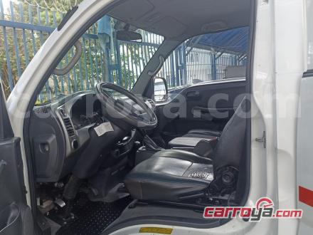 KIA Sportage II 2015