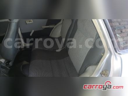 Chevrolet Sprint 1996 - imagen secundaria 2