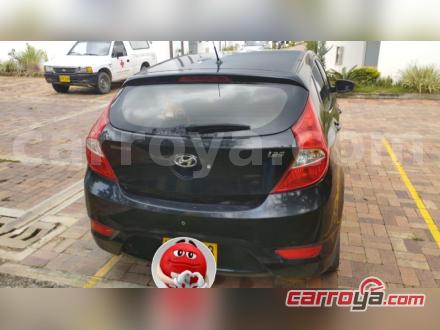 Cavo Adattatore ISO 12-033 Per Hyundai E KIA - Compatibile Con IX35, Solaris, Sportage, Rio Dal 2010 - Foto 2