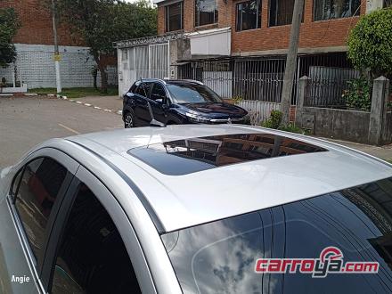 Chevrolet Sonic 2017 - imagen secundaria 1