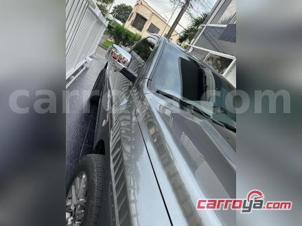 Dodge Ram 2009 - imagen secundaria 2