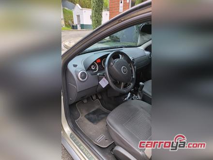 Renault Stepway 2011 - imagen secundaria 2