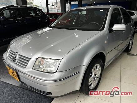 Volkswagen Jetta 2006 - imagen 1