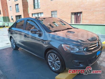 Citroen C-Elysee 2015 - imagen secundaria 2