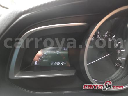 Mazda 2 2018 - imagen secundaria 1