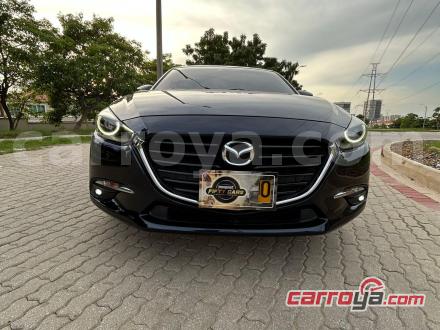 Mazda 3 2020 - imagen secundaria 2