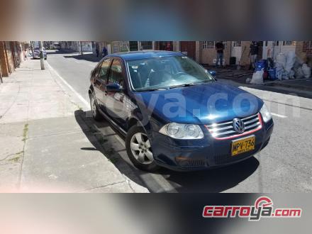 Volkswagen Jetta 2012 - imagen secundaria 1