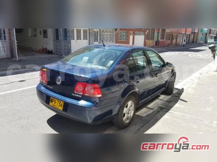 Volkswagen Jetta 2012 - imagen secundaria 2