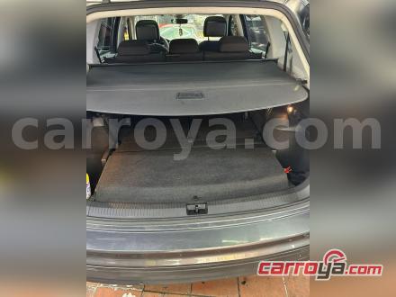 Volkswagen Tiguan 2019 - imagen secundaria 2