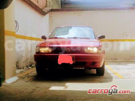 Nissan Sentra 2012 - imagen secundaria 1