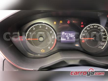 Subaru XV 2019 - imagen secundaria 2