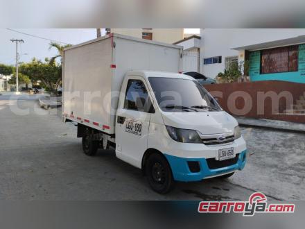 Karry Yoki 2022 - imagen 1