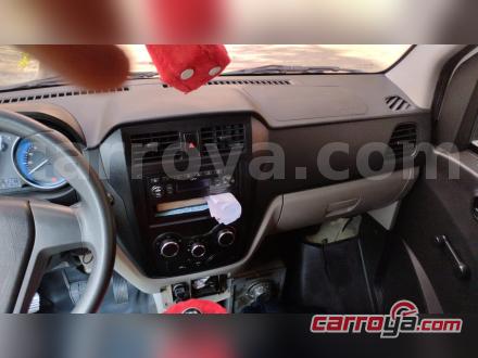 Karry Yoki 2022 - imagen secundaria 1