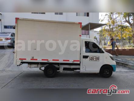 Karry Yoki 2022 - imagen secundaria 2