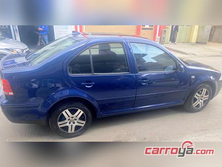 Volkswagen Jetta 2014 - imagen secundaria 1