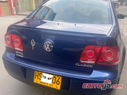 Volkswagen Jetta 2014 - imagen secundaria 2