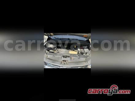 Chevrolet Tracker 2020 - imagen secundaria 1