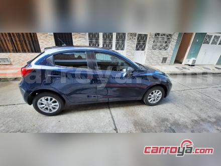 Mazda 2 2018 - imagen secundaria 1